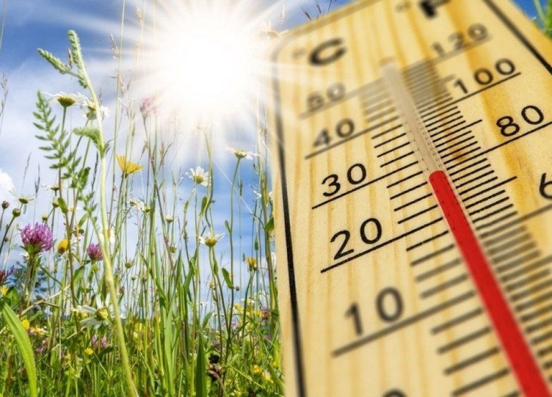 ���������� �������������� �� ������� �������!