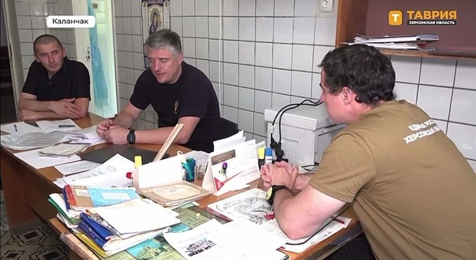 ��������� �����: ���������� ���������� ������� � ������: ��� ������� � ������ �������