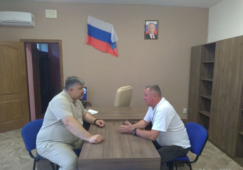 ������� ���������� ������� ������� ����������� ��������� ��� ��������� �������� � ����������� ��������������� ���������������� ������ ������ ���������� �� ������� �������� �����������-����������� ������ � ���� ������������