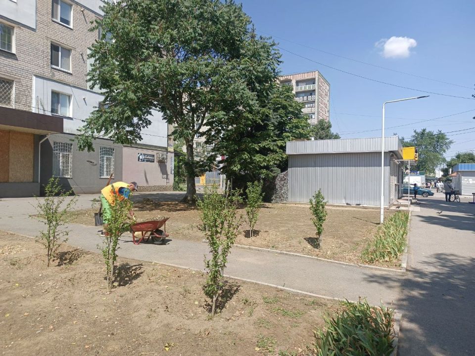 ����� ������� ��������! ���� �������������� � ������ �������!