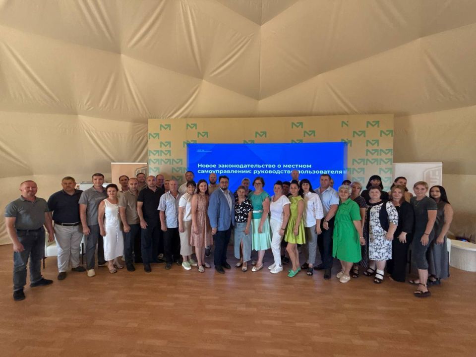 � ���������� ������� ����������� ��������� ��������� ������������ ��� ������������� ��������!