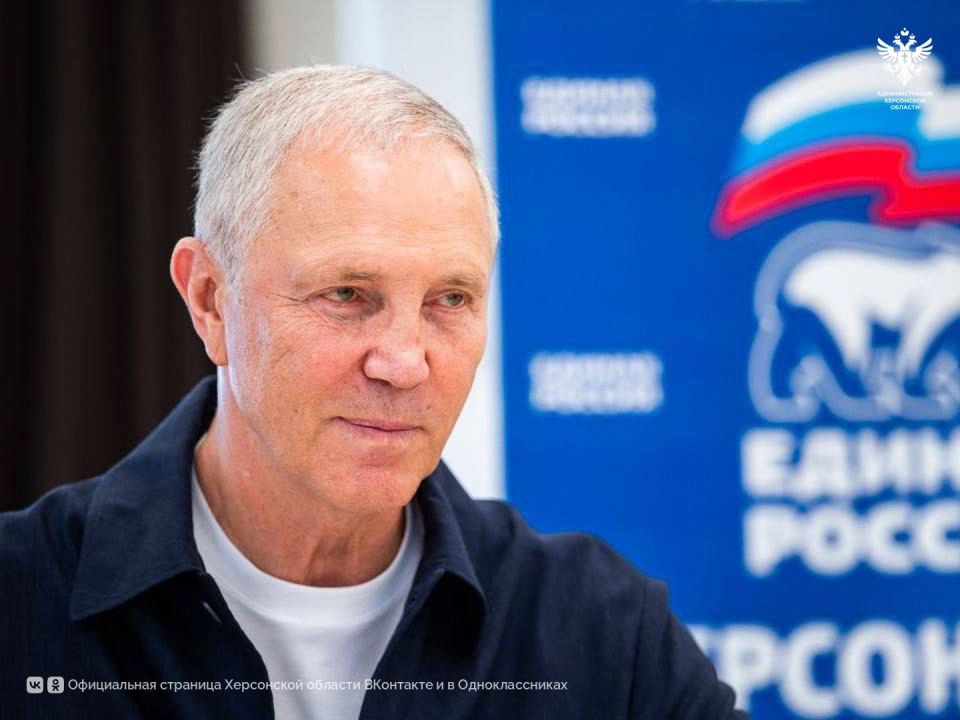 ������ ��������� ��������� ������� ������ � ���������� ������� �������� ����������� �� ���������� ����� ��������� �� ����� �������