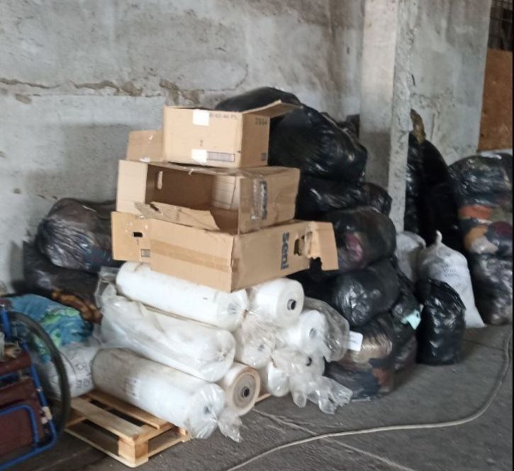 ��������� ������ ������������ ������ �� ������������������ ����� ����� �������� ���������� � ��������������� �����