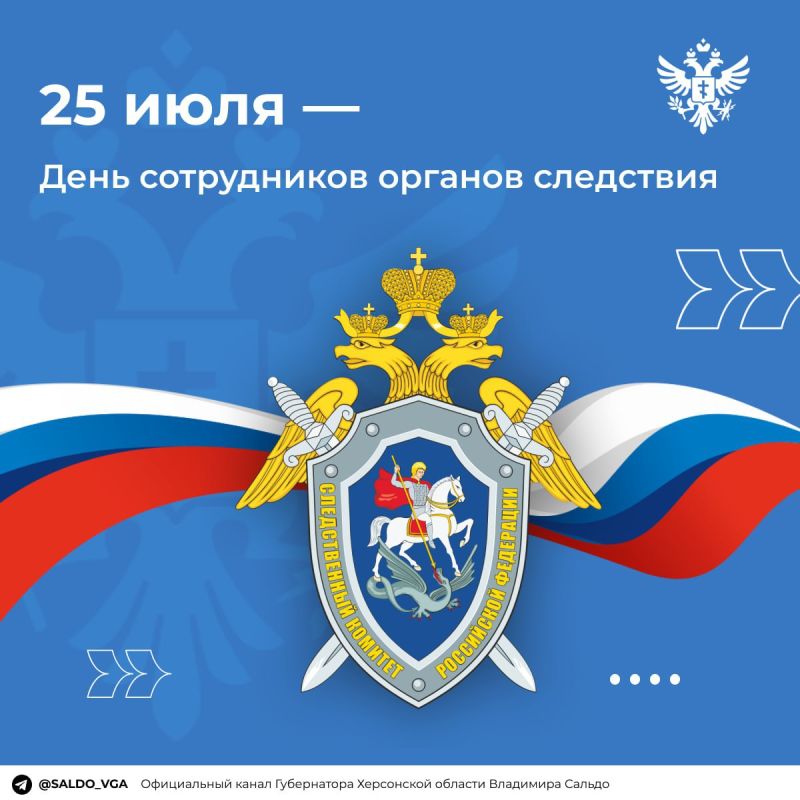 �������� ������: ������� ���� ���������� ������� ���������