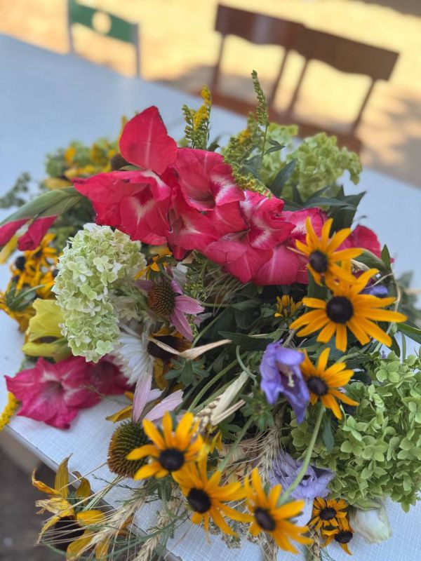 ���������� ��������� � ������� ���� ������������