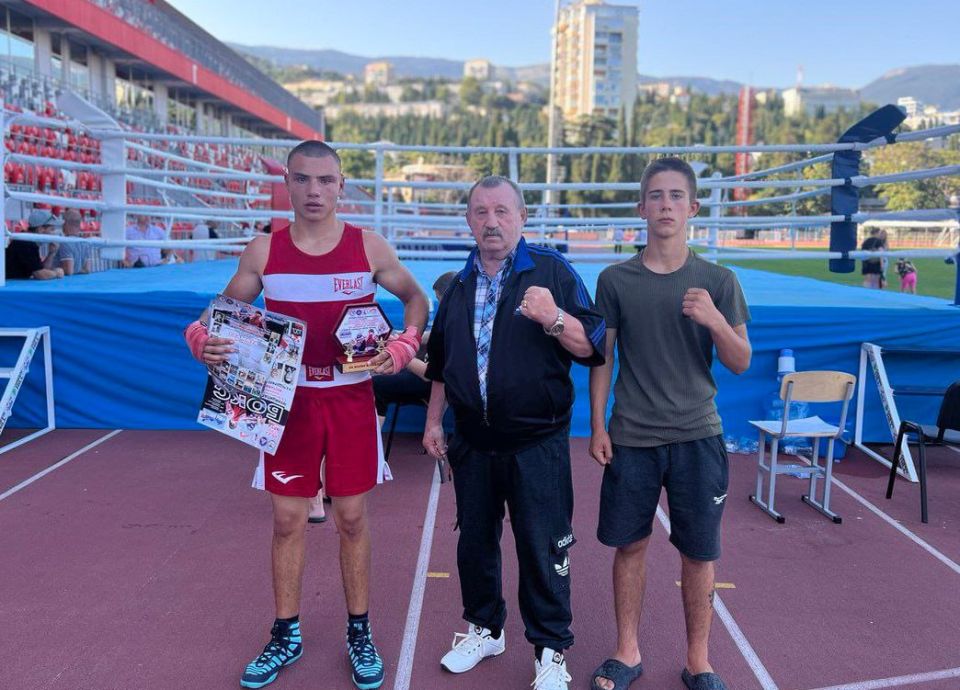 ������� ����������� �������������� ������ ������� ������� � ������������� ������������ �� ����� � ������ ����