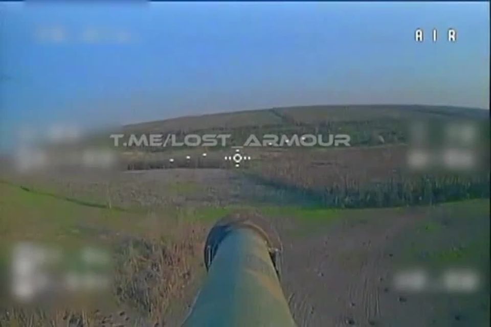 FPV-���� � �������� �������� � �������� ��������� ���