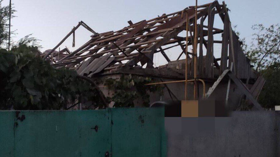 ��� ���������� ��������, ���������� ����� �������� ����