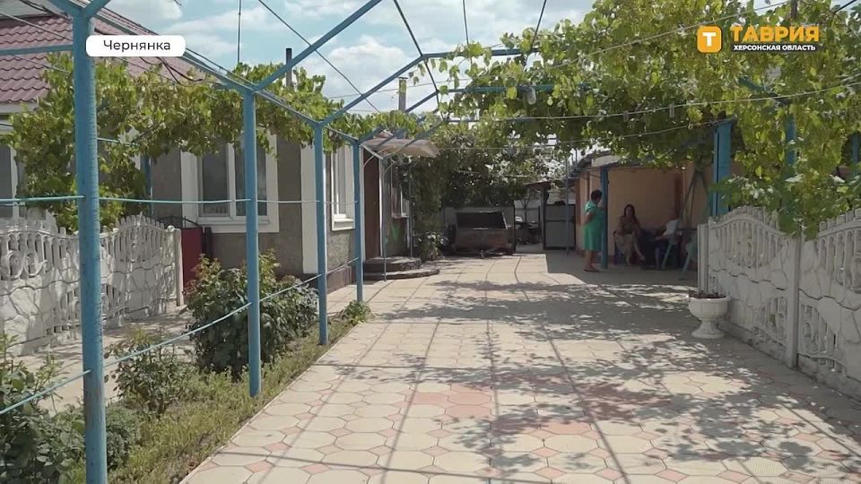 ������ �������� ���������� � ����� ���� ������������ ������