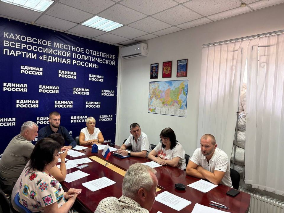 ���������� 32-� ��������� ������ ��������� ���������� �������������� ������