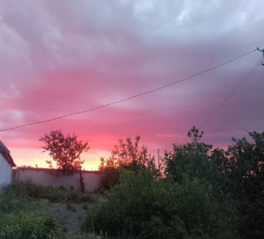 ���������� ������� � �����: ���������� �������� ������ �������� ������� ������� ����