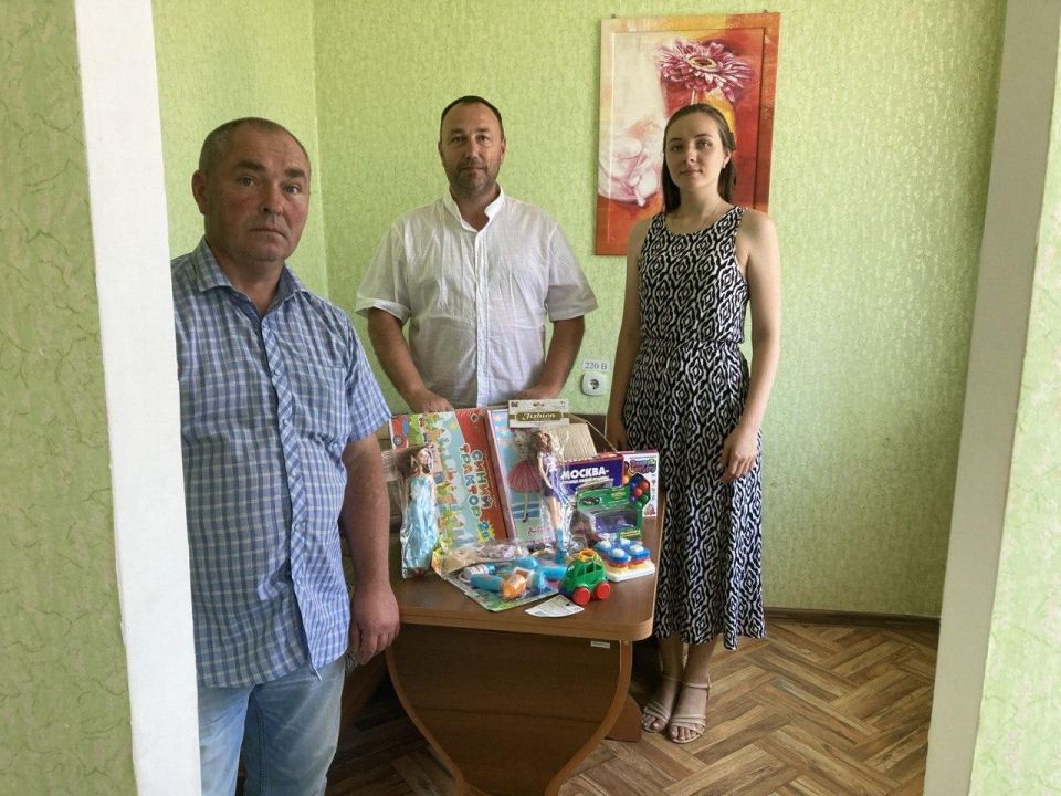 ������� ��������� ��������� �������������� ����-����