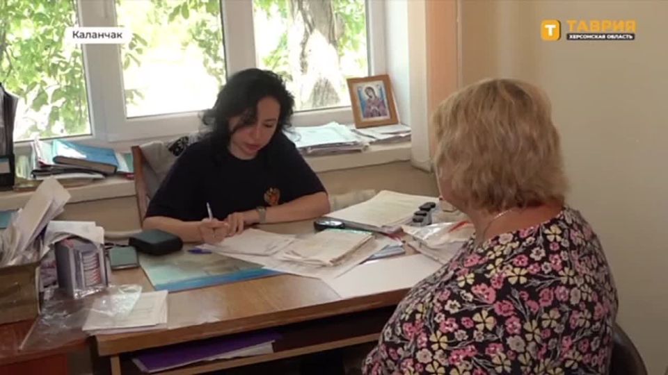 � ������������ ����������� �������� �������� ������ ���� ���������� ������