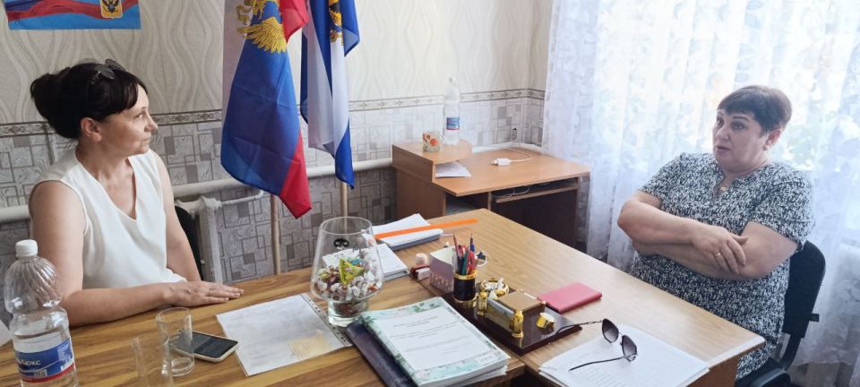 ������������ ������ ��������� ������� ����� ��������� ������� ������� � ��������������� ��������������� �����, ��� ����������� � ����������� ������ ����� �������