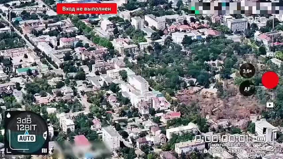 ������ ������������ ���������� ��������� ����� �� ����� ��� � ������ ������� �� ��� � �������