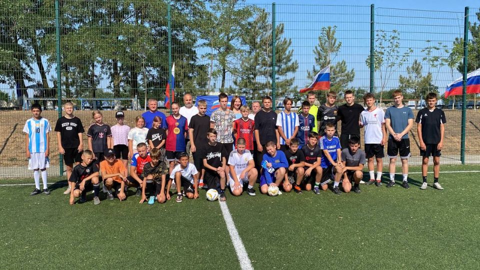 �������� �������� ���� � ������������� ����� ������� �� ��������� ������� �������� ���� � ������������ ������