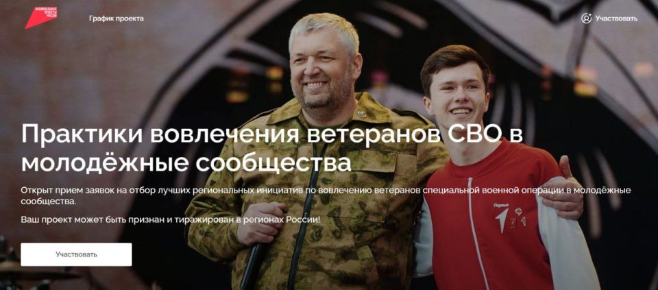 ��� ������ ����� ���� ������� � ����������� � �������� ������!