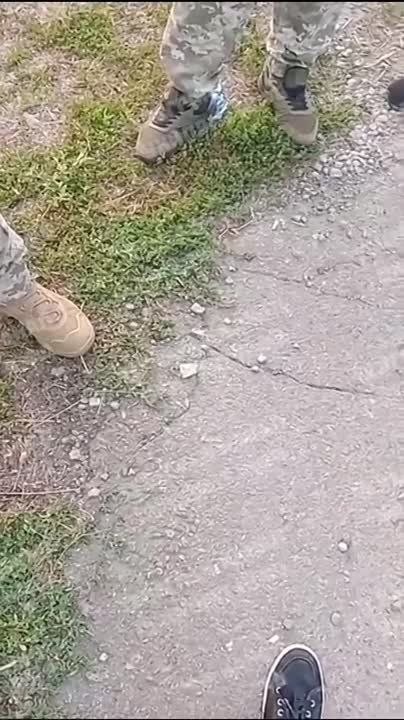 �� �� ���������, � �������: ������ �������������� ������������� � ������� ��� ������� ����� ����� �������