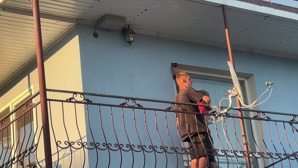 � ��������������� ������ ���������� ������ �� ������ �������������� ������������ ��������� �� �������� ���