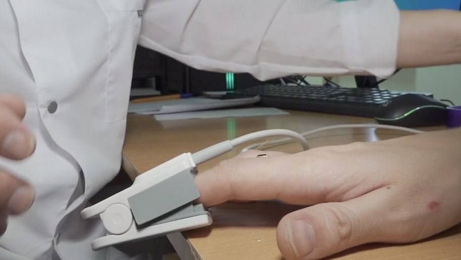 � ���������� �������� �������� ������ ����� ����������� � ������������