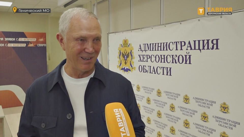 ������ ������ ��������� ��������� "������ ������" � ���������� ������� ���������� ������ �� ����������� ����� ���������� ��������, ������ �������� ������