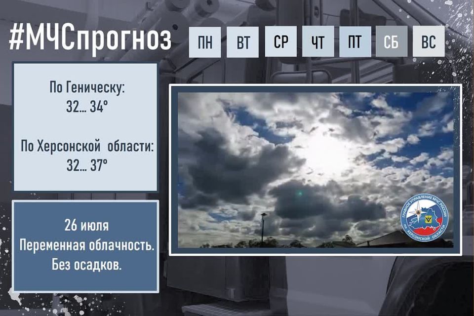 #����������. ���� � ������ �������� ���������: