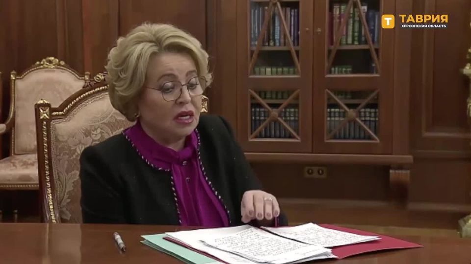 ��������������� ������������� �������� � ���������� ����������� ���������, ������� ��������� ���������