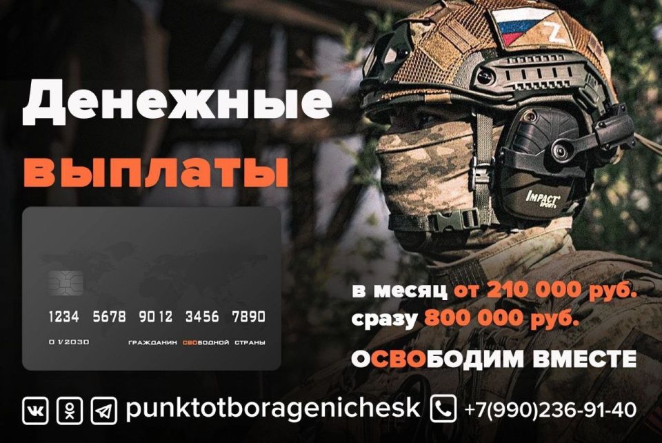 ��������� ������������ �� ������� ������ �� ��������� � �� ��