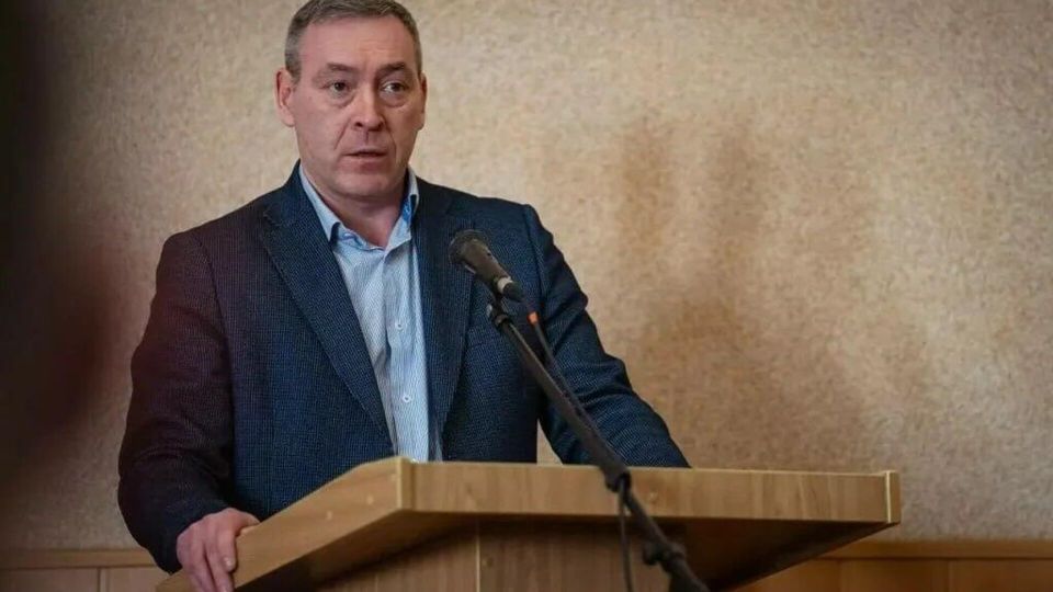 ��� ���������� ����� ���������������� ��������� ����������