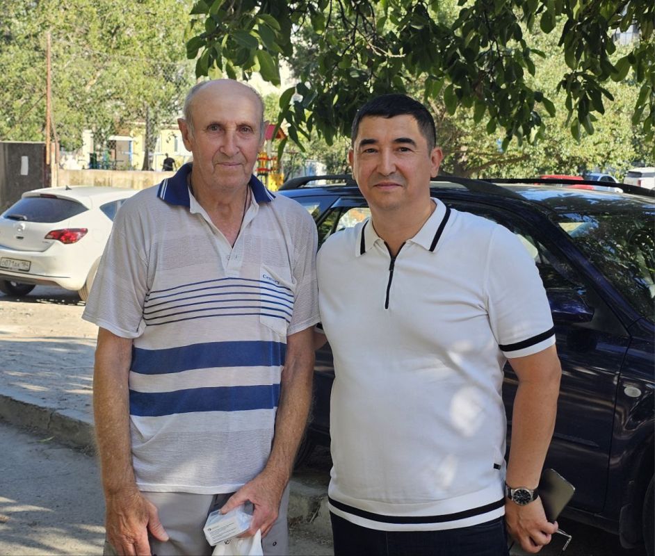 ����� ����������: ������ � �������� � �������� ���������