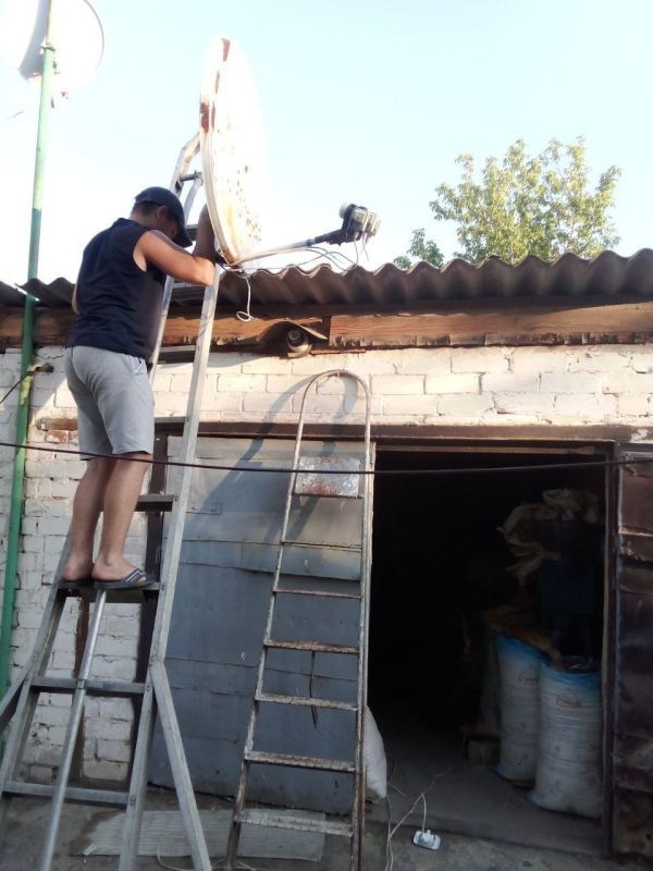 � ���������������� ������������� ������ ������� ����������� ������� ��������� ������ ��������� � ��������� ������ �������� ��� � ������ �������� �� ������������ � ������������������� �������� �����������