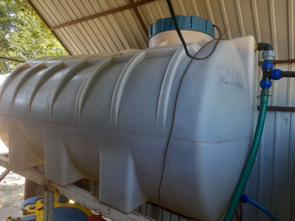 � ������������ ���������������� ������ ����������� ����� ������ ����