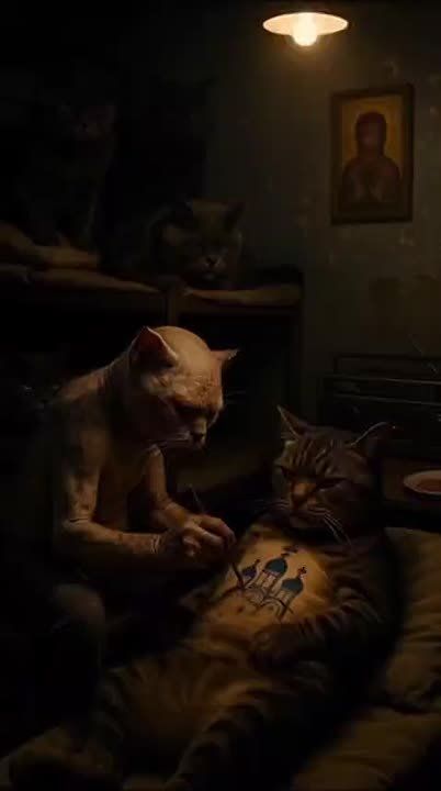 ��������� ���������� ���������� ���������, ��������� ���������� ������ � �������� �������� ������, ������ ������� ���������