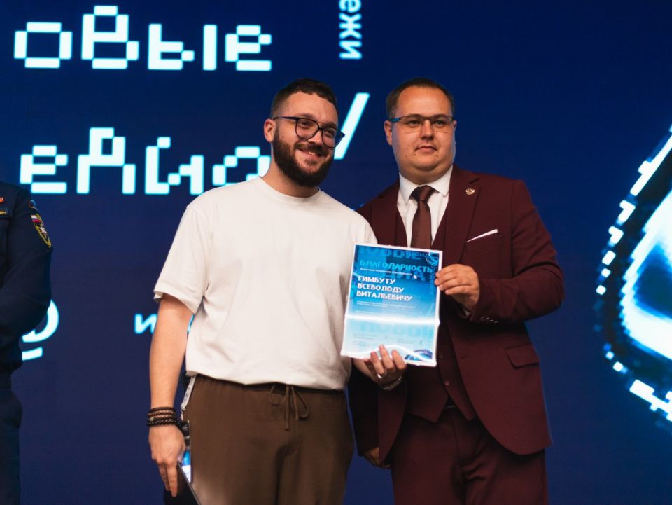 ��������� ���� � ��� �� ������ ������ ����, � �� ������ ����� �� ���������