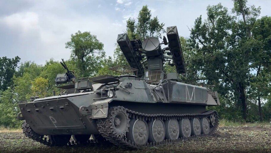 � ���������� � ����������� �������� ����������� ������ ������������� ����� 60 ������ ���