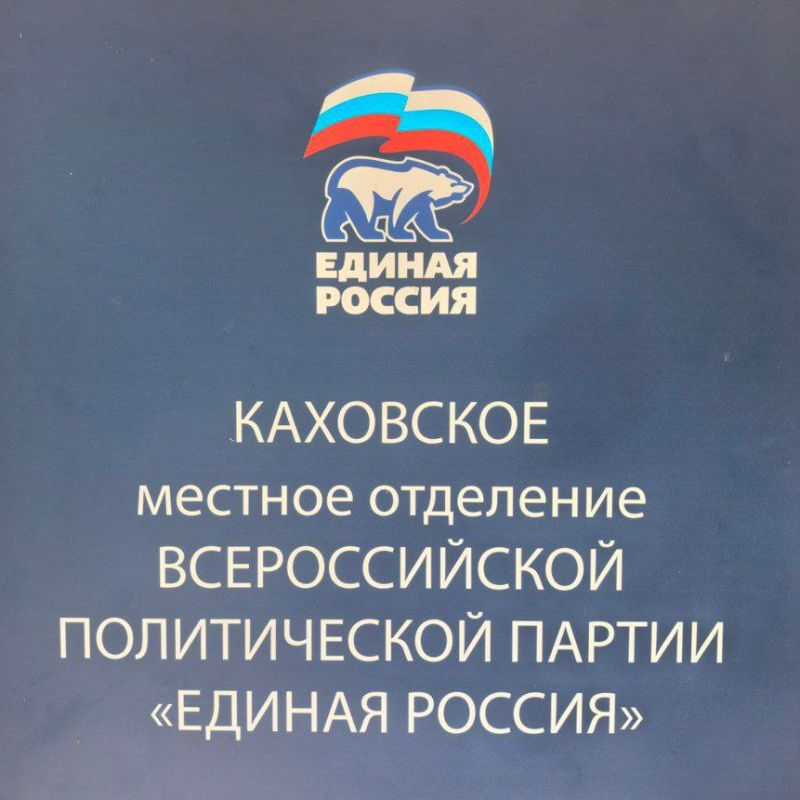  :        &quot; &quot;     