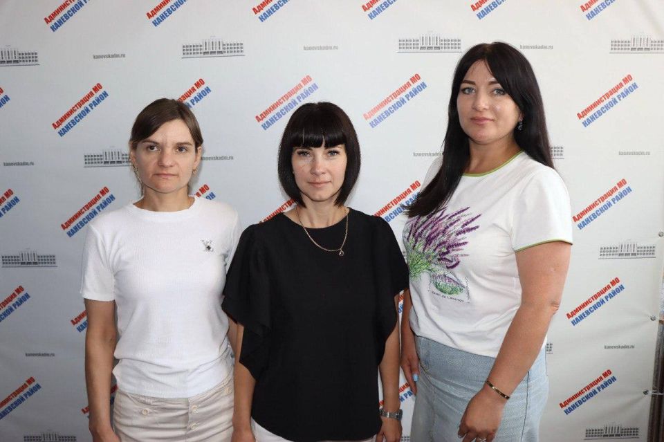 ���������� ������ �� ����������� ������������ ���� � �� ������� ������� � ��������� ��������� � ����������