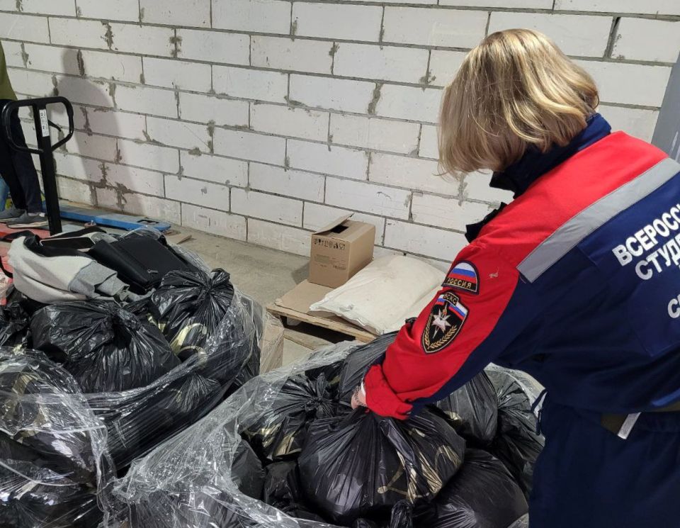 ����������� ������ �� ������� �����������