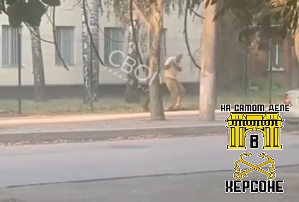 � ������ ���� ������� ����� ���� "�����������������" �������, ������� ������� � ��� ������ ��������� ������������� ����