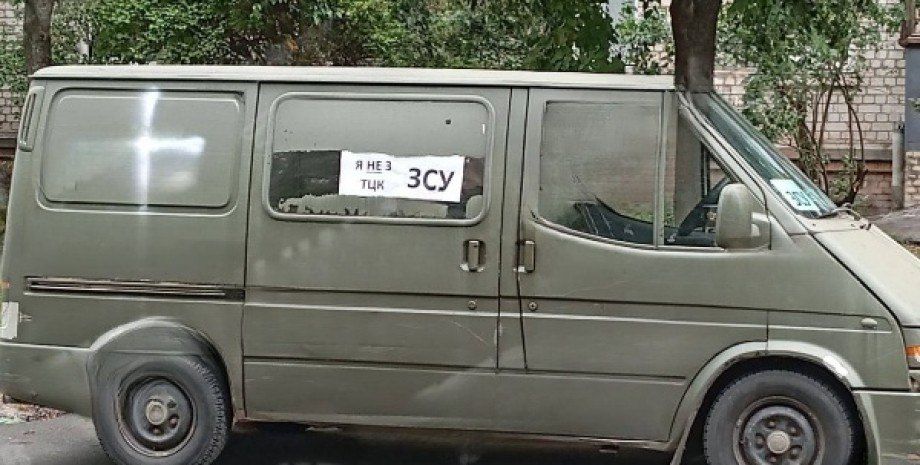 ��������� ��� - �� �����. ����������� ��������� ����� ��������� �������� ������ ��� �� ��. �� ���� ������ ������ ������� �������� ������� �� ������� ������� ��������