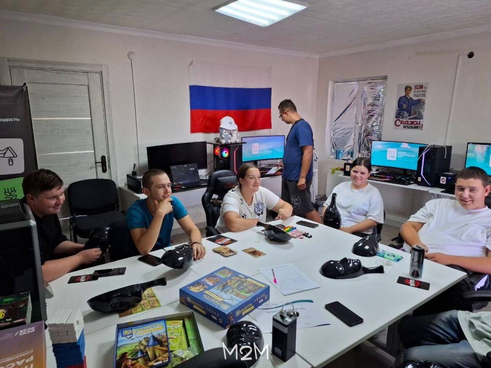 ��������� ������������ ������� � ������� ����������� � ��� 3D-����������!