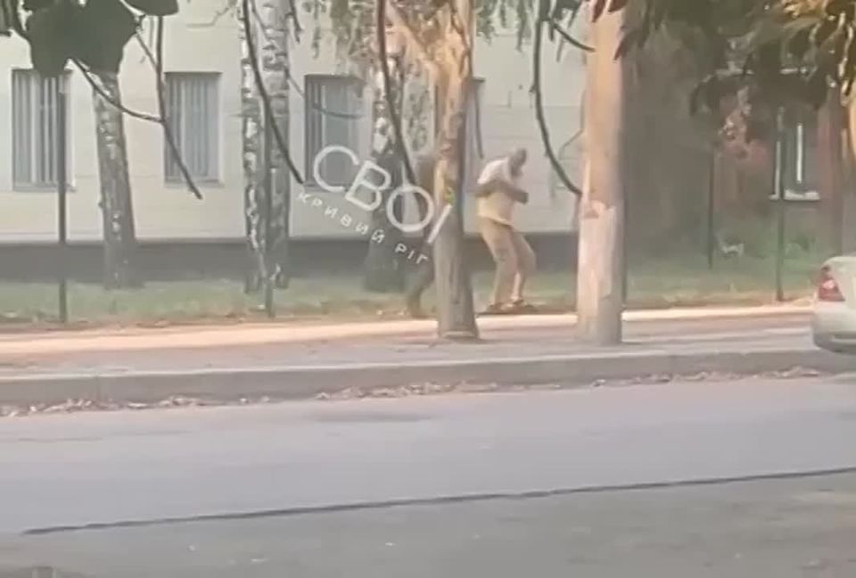 ������� ������� � ��� �� ������ ������ ����