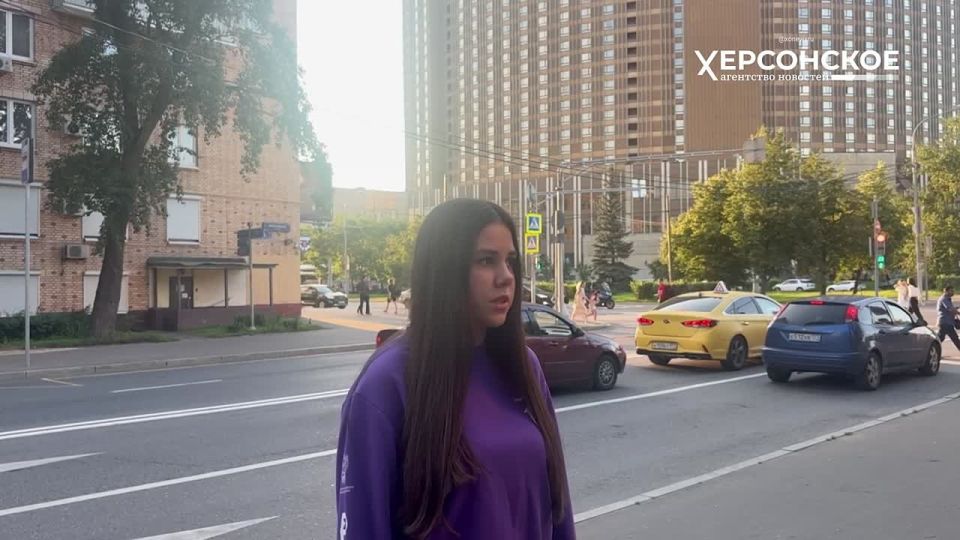 ������� � ������ �� ������ � ��������: ���� ������� �������������