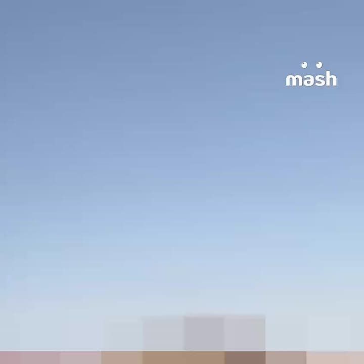 ��� ���� �� ����������� �������� ����� ������������� ���