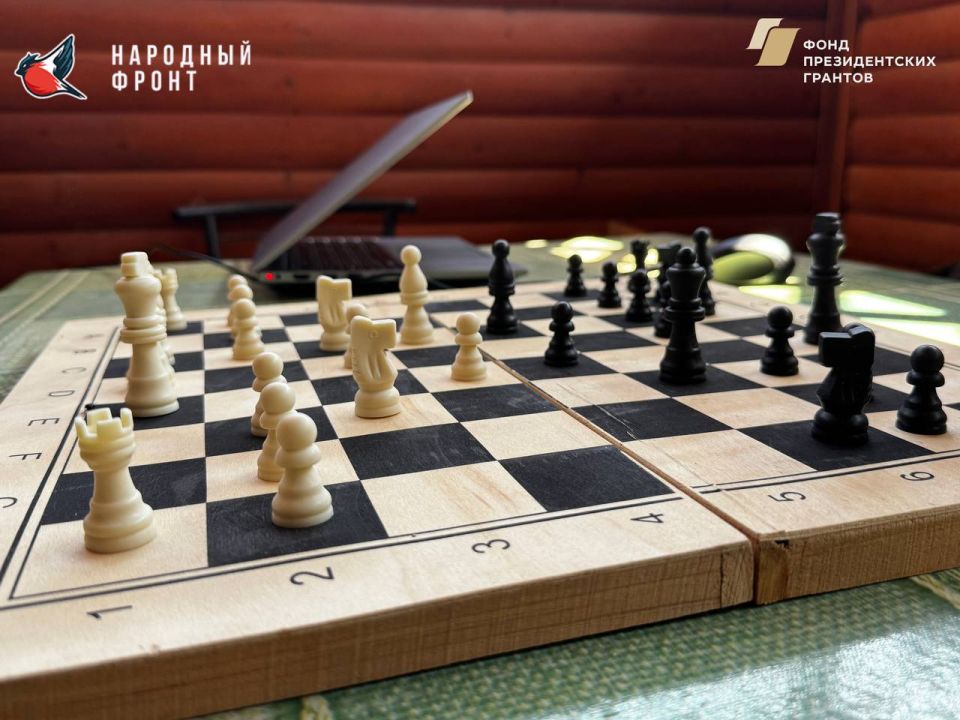 ������, ������, ���������!