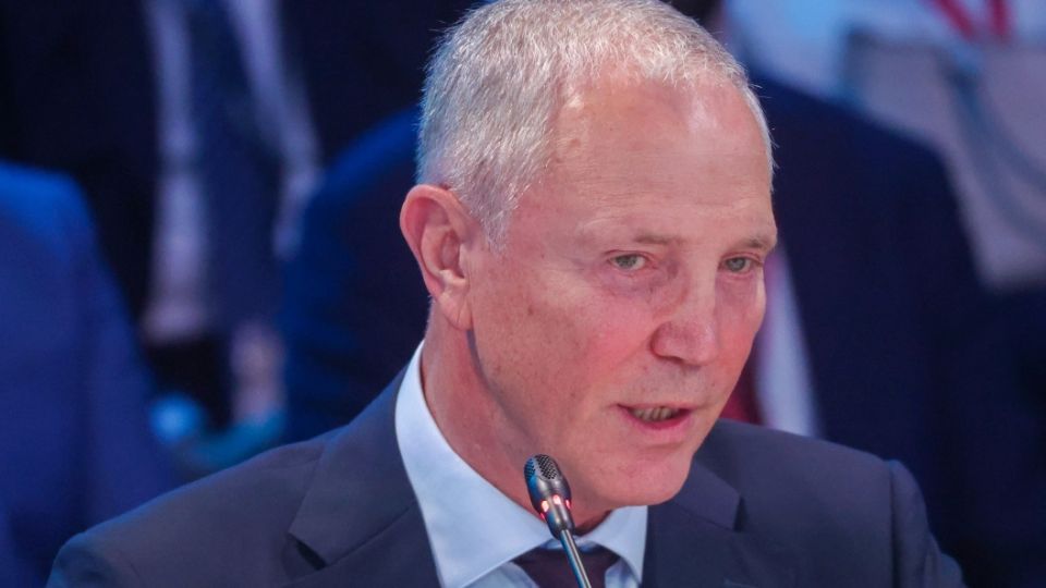 ���������� ���������� ������: �������� ����� ������� �� �������� ������� �� ���