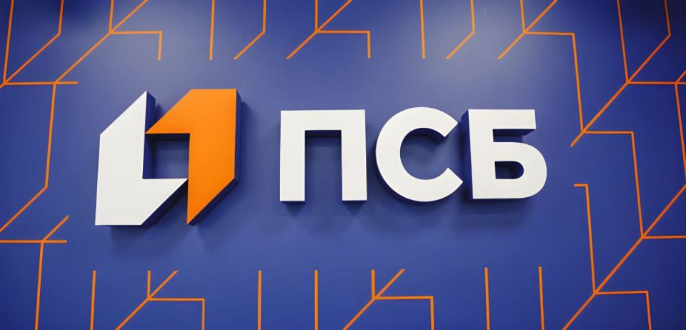 ��������� ������!. �� ����� ������ ������������� ��������� �������� ����� ��� �����