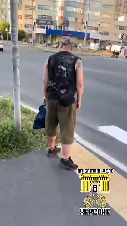 � ����� ������� ����� � �������� �������� �����