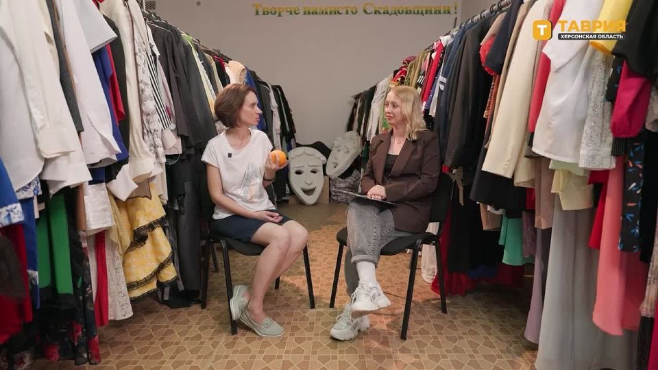 ������� � �������� � ������� ����������� ������ "��������" �������� �� ������������, �������� ������ �������