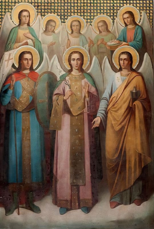 26 ���� ������������ ������� �������� ����� ��������� ��������